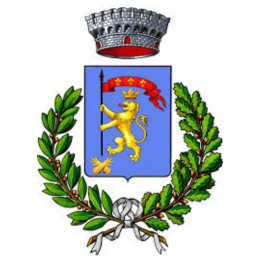 Pino Capalbo